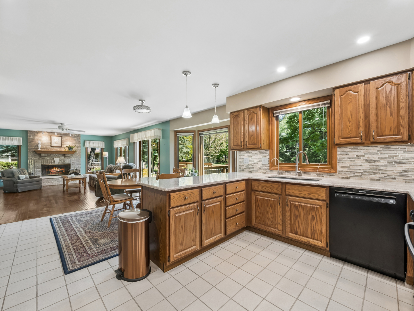 8814 Galleria Court