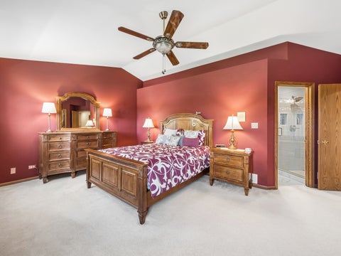 Tiny photo for 8814 Galleria Court, Spring Grove, IL 60081 (MLS # 12657026)