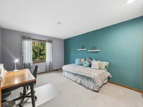 Tiny photo for 8814 Galleria Court, Spring Grove, IL 60081 (MLS # 12657026)