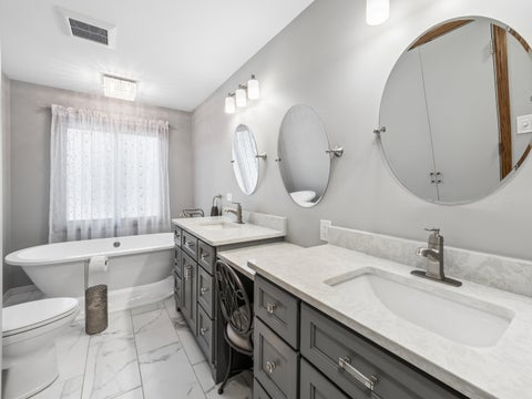 Tiny photo for 8814 Galleria Court, Spring Grove, IL 60081 (MLS # 12657026)