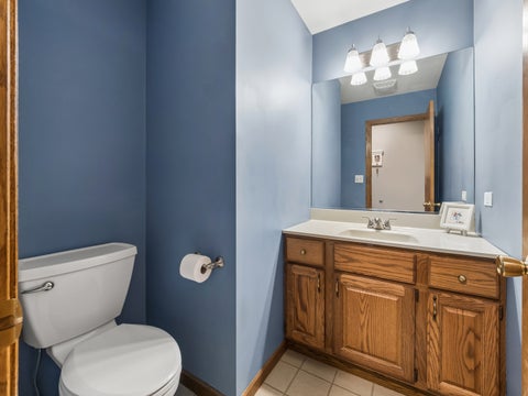 Tiny photo for 8814 Galleria Court, Spring Grove, IL 60081 (MLS # 12657026)