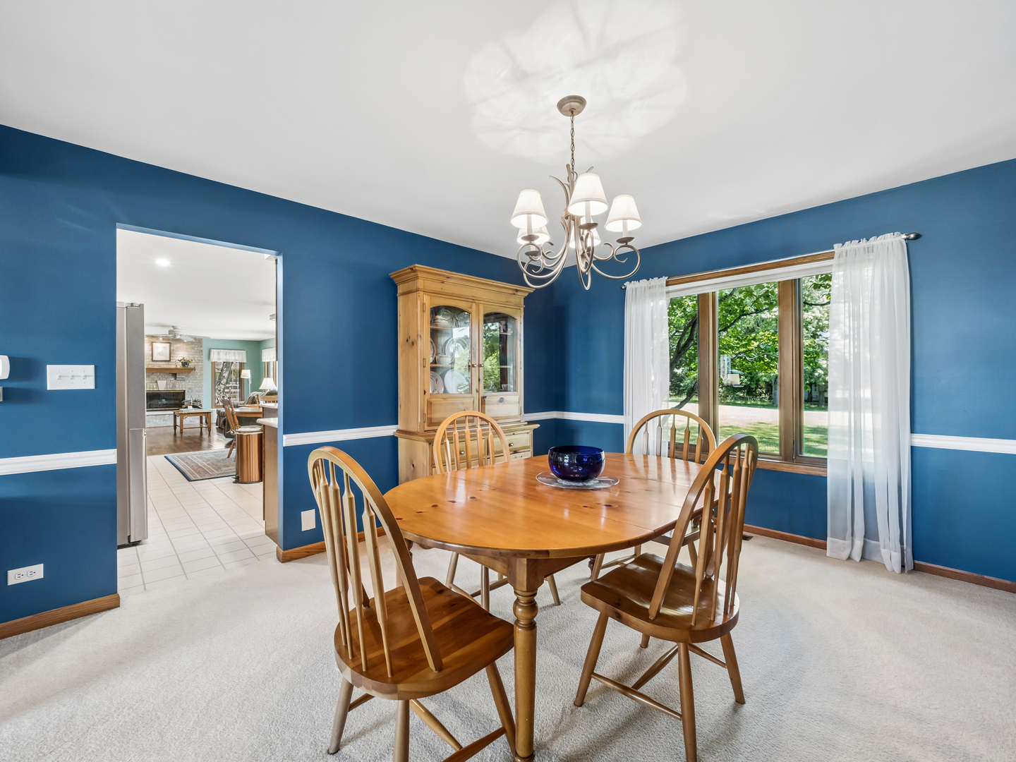 8814 Galleria Court
