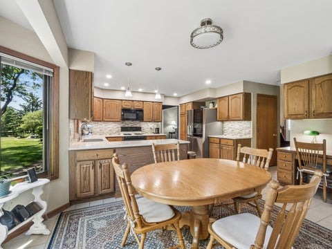 Tiny photo for 8814 Galleria Court, Spring Grove, IL 60081 (MLS # 12657026)