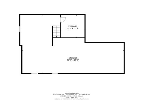 Tiny photo for 8814 Galleria Court, Spring Grove, IL 60081 (MLS # 12657026)