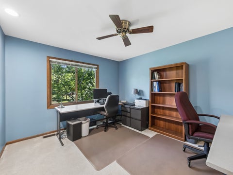 Tiny photo for 8814 Galleria Court, Spring Grove, IL 60081 (MLS # 12657026)