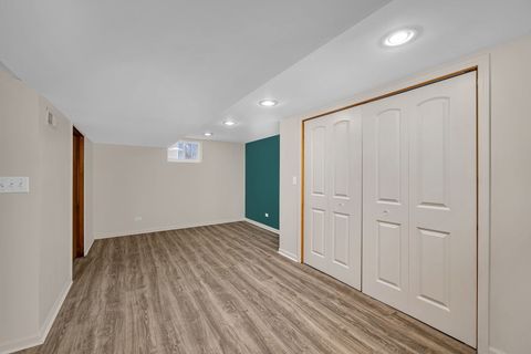 Tiny photo for 308 NORTON Avenue, Lombard, IL 60148 (MLS # 12533905)