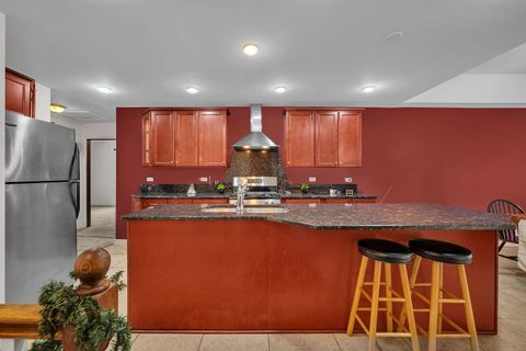 Tiny photo for 308 NORTON Avenue, Lombard, IL 60148 (MLS # 12533905)