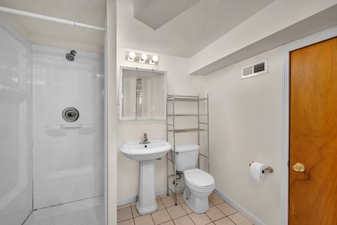 Tiny photo for 308 NORTON Avenue, Lombard, IL 60148 (MLS # 12533905)