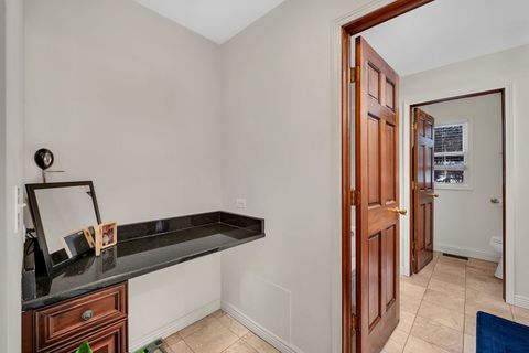 Tiny photo for 308 NORTON Avenue, Lombard, IL 60148 (MLS # 12533905)