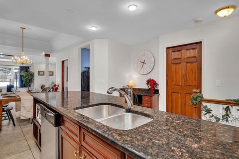 Tiny photo for 308 NORTON Avenue, Lombard, IL 60148 (MLS # 12533905)