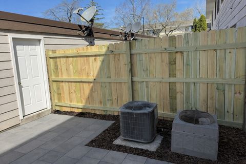 Tiny photo for 5567 Court F #5567, Hanover Park, IL 60133 (MLS # 12615176)