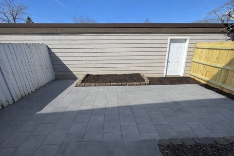 Tiny photo for 5567 Court F #5567, Hanover Park, IL 60133 (MLS # 12615176)