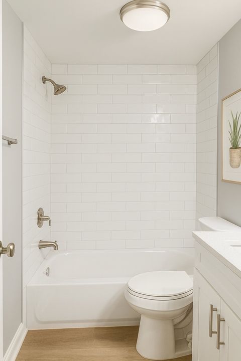 Tiny photo for 5567 Court F #5567, Hanover Park, IL 60133 (MLS # 12615176)