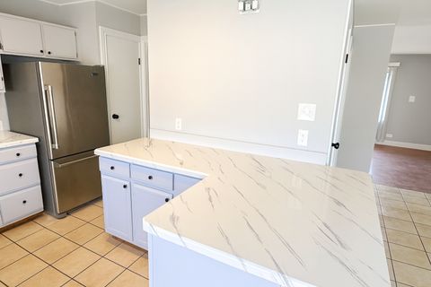 Tiny photo for 5567 Court F #5567, Hanover Park, IL 60133 (MLS # 12615176)