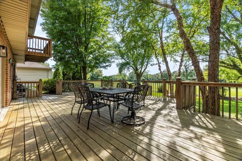 Tiny photo for 16762 Swift Arrow Drive, Lockport, IL 60441 (MLS # 12467301)