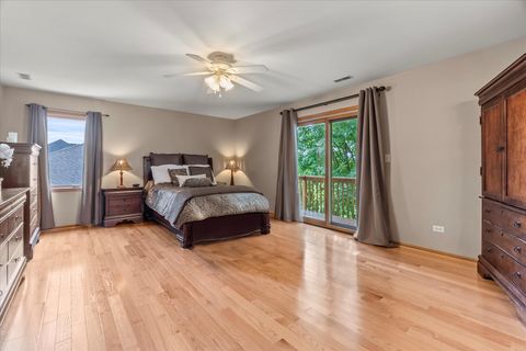 Tiny photo for 16762 Swift Arrow Drive, Lockport, IL 60441 (MLS # 12467301)