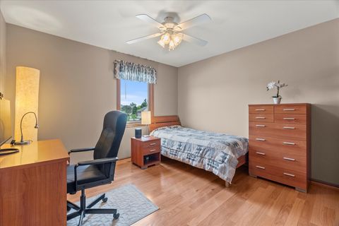 Tiny photo for 16762 Swift Arrow Drive, Lockport, IL 60441 (MLS # 12467301)