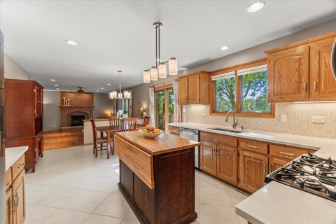 Tiny photo for 16762 Swift Arrow Drive, Lockport, IL 60441 (MLS # 12467301)