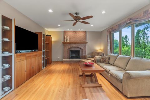 Tiny photo for 16762 Swift Arrow Drive, Lockport, IL 60441 (MLS # 12467301)