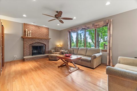 Tiny photo for 16762 Swift Arrow Drive, Lockport, IL 60441 (MLS # 12467301)