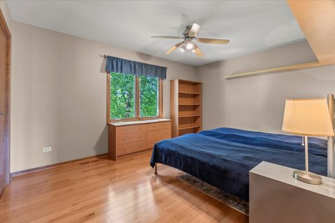 Tiny photo for 16762 Swift Arrow Drive, Lockport, IL 60441 (MLS # 12467301)