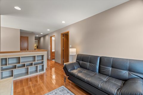 Tiny photo for 16762 Swift Arrow Drive, Lockport, IL 60441 (MLS # 12467301)