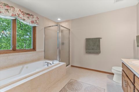 Tiny photo for 16762 Swift Arrow Drive, Lockport, IL 60441 (MLS # 12467301)