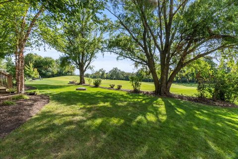 Tiny photo for 16762 Swift Arrow Drive, Lockport, IL 60441 (MLS # 12467301)