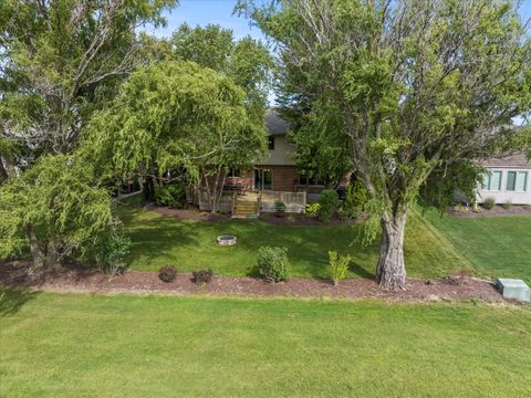 Tiny photo for 16762 Swift Arrow Drive, Lockport, IL 60441 (MLS # 12467301)