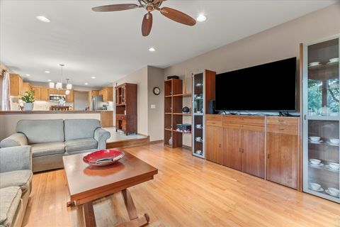 Tiny photo for 16762 Swift Arrow Drive, Lockport, IL 60441 (MLS # 12467301)