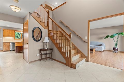 Tiny photo for 16762 Swift Arrow Drive, Lockport, IL 60441 (MLS # 12467301)