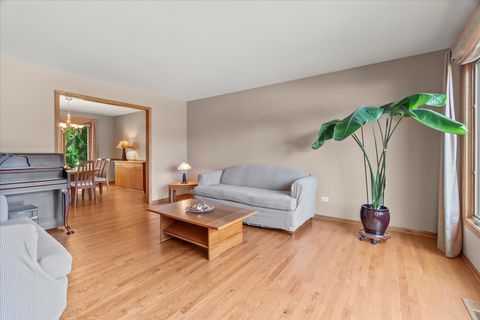 Tiny photo for 16762 Swift Arrow Drive, Lockport, IL 60441 (MLS # 12467301)