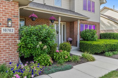 Tiny photo for 16762 Swift Arrow Drive, Lockport, IL 60441 (MLS # 12467301)