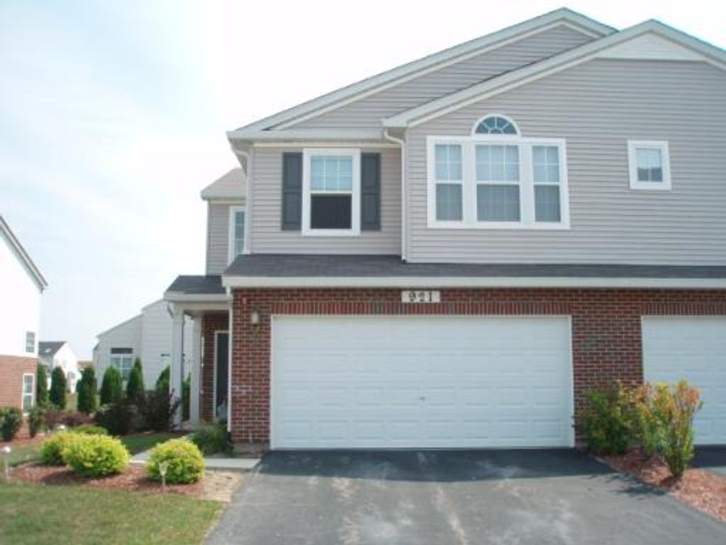 listing image 0