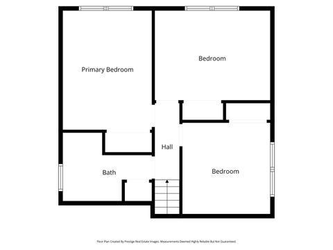 Tiny photo for 8930 Mcvicker Avenue, Oak Lawn, IL 60453 (MLS # 12557909)