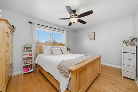 Tiny photo for 8930 Mcvicker Avenue, Oak Lawn, IL 60453 (MLS # 12557909)