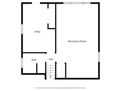 Tiny photo for 8930 Mcvicker Avenue, Oak Lawn, IL 60453 (MLS # 12557909)