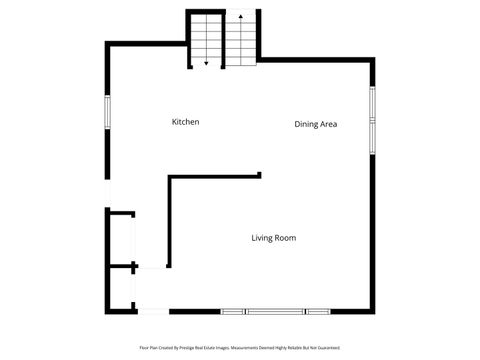 Tiny photo for 8930 Mcvicker Avenue, Oak Lawn, IL 60453 (MLS # 12557909)