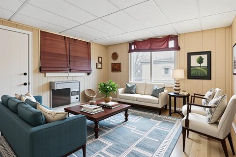 Tiny photo for 14123 S State Street, Riverdale, IL 60827 (MLS # 12579292)