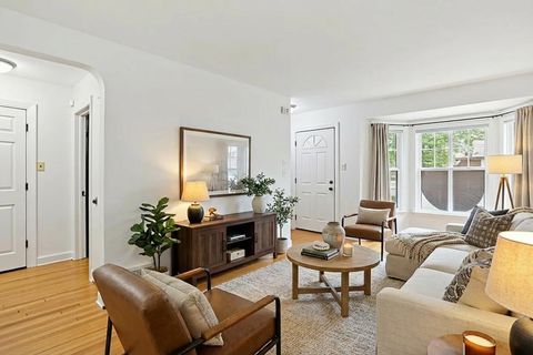 Tiny photo for 14123 S State Street, Riverdale, IL 60827 (MLS # 12579292)