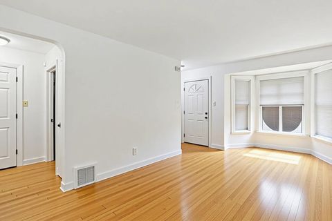 Tiny photo for 14123 S State Street, Riverdale, IL 60827 (MLS # 12579292)