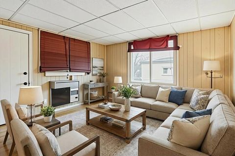 Tiny photo for 14123 S State Street, Riverdale, IL 60827 (MLS # 12579292)