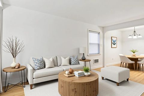 Tiny photo for 14123 S State Street, Riverdale, IL 60827 (MLS # 12579292)