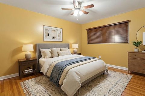 Tiny photo for 14123 S State Street, Riverdale, IL 60827 (MLS # 12579292)