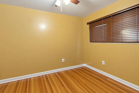 Tiny photo for 14123 S State Street, Riverdale, IL 60827 (MLS # 12579292)