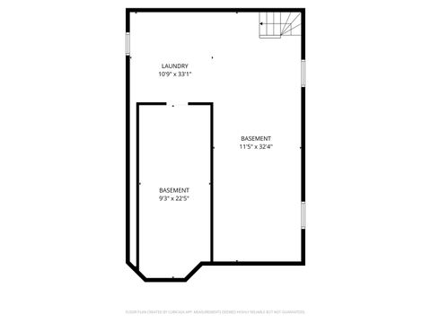 Tiny photo for 14123 S State Street, Riverdale, IL 60827 (MLS # 12579292)