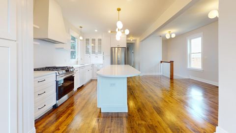 Tiny photo for 820 Elgin Avenue, Forest Park, IL 60130 (MLS # 12481431)