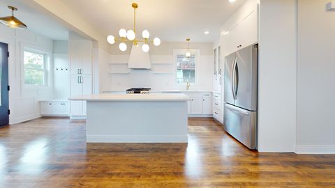 Tiny photo for 820 Elgin Avenue, Forest Park, IL 60130 (MLS # 12481431)