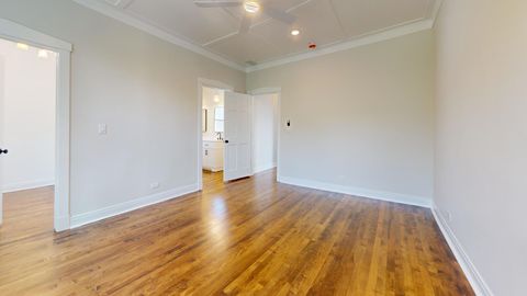 Tiny photo for 820 Elgin Avenue, Forest Park, IL 60130 (MLS # 12481431)