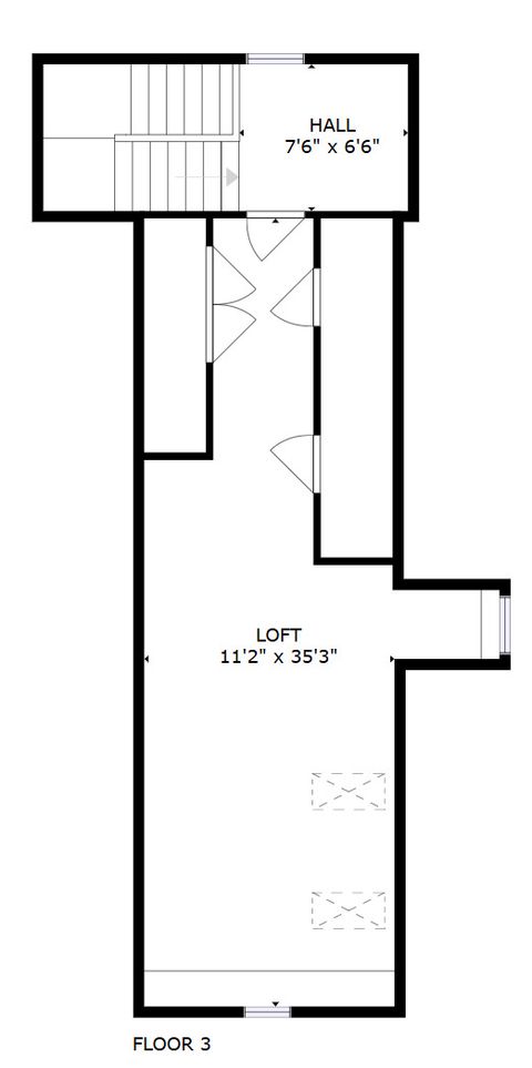 Tiny photo for 820 Elgin Avenue, Forest Park, IL 60130 (MLS # 12481431)